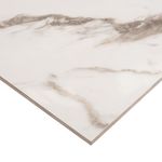 Pisos-y-Muros-Porcelanato-Borgo-Gold-Brillo-Rectificado-60x120-cm