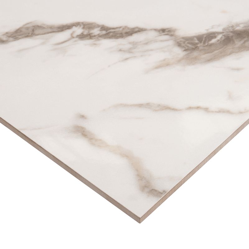 Pisos-y-Muros-Porcelanato-Borgo-Gold-Brillo-Rectificado-60x120-cm
