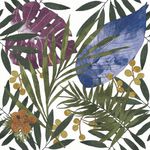 Pisos-y-Muros-Porcelanato-Tahiri-Garden-Multicolor-Mate-25x25-cm