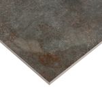Pisos-y-Muros-Porcelanato-Alloy-Coal-Lux-Lapato-60x120-cm