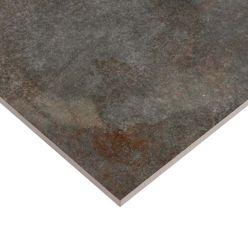 Pisos-y-Muros-Porcelanato-Alloy-Coal-Lux-Lapato-60x120-cm