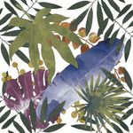 Pisos-y-Muros-Porcelanato-Tahiri-Garden-Multicolor-Mate-25x25-cm