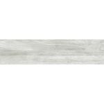 Pisos-y-Muros-Porcelanato-Cairo-Plus-Blanco-Mate-In-Out-20X120-cm