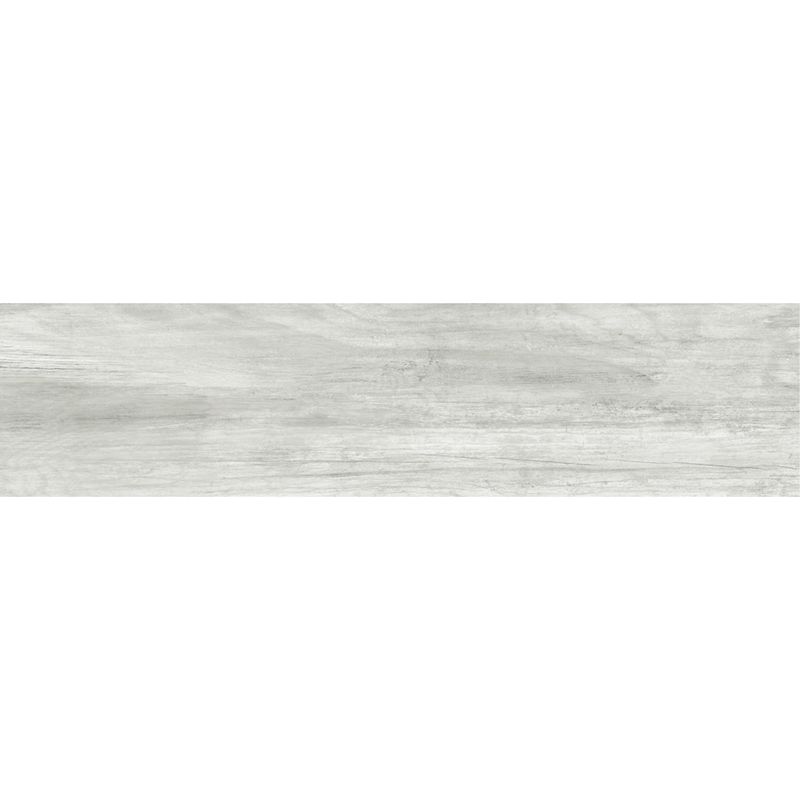 Pisos-y-Muros-Porcelanato-Cairo-Plus-Blanco-Mate-In-Out-20X120-cm