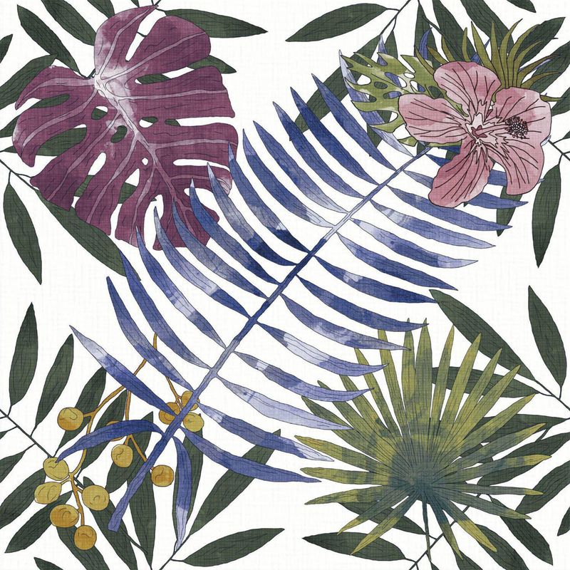 Pisos-y-Muros-Porcelanato-Tahiri-Garden-Multicolor-Mate-25x25-cm