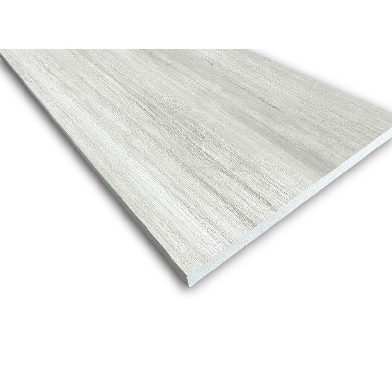 Pisos-y-Muros-Porcelanato-Cairo-Plus-Blanco-Mate-In-Out-20X120-cm