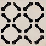 Pisos-y-Muros-Porcelanato-Tenico-Riggiole-Blanco-Deco-Mix-Mate-30x30-cm