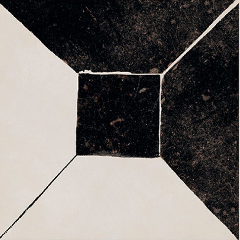 Pisos-y-Muros-Porcelanato-Tenico-Riggiole-Blanco-Deco-Mix-Mate-30x30-cm