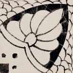 Pisos-y-Muros-Porcelanato-Tenico-Riggiole-Blanco-Deco-Mix-Mate-30x30-cm