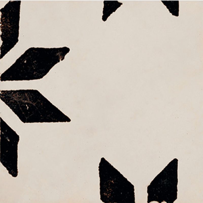 Pisos-y-Muros-Porcelanato-Tenico-Riggiole-Blanco-Deco-Mix-Mate-30x30-cm