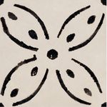 Pisos-y-Muros-Porcelanato-Tenico-Riggiole-Blanco-Deco-Mix-Mate-30x30-cm