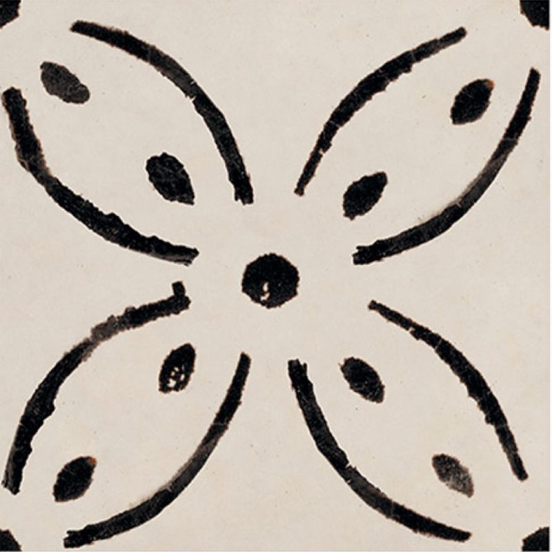 Pisos-y-Muros-Porcelanato-Tenico-Riggiole-Blanco-Deco-Mix-Mate-30x30-cm