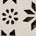 Pisos-y-Muros-Porcelanato-Tenico-Riggiole-Blanco-Deco-Mix-Mate-30x30-cm
