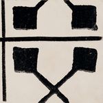 Pisos-y-Muros-Porcelanato-Tenico-Riggiole-Blanco-Deco-Mix-Mate-30x30-cm