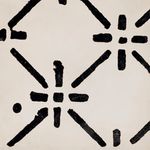 Pisos-y-Muros-Porcelanato-Tenico-Riggiole-Blanco-Deco-Mix-Mate-30x30-cm