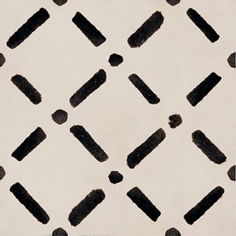 Pisos-y-Muros-Porcelanato-Tenico-Riggiole-Blanco-Deco-Mix-Mate-30x30-cm