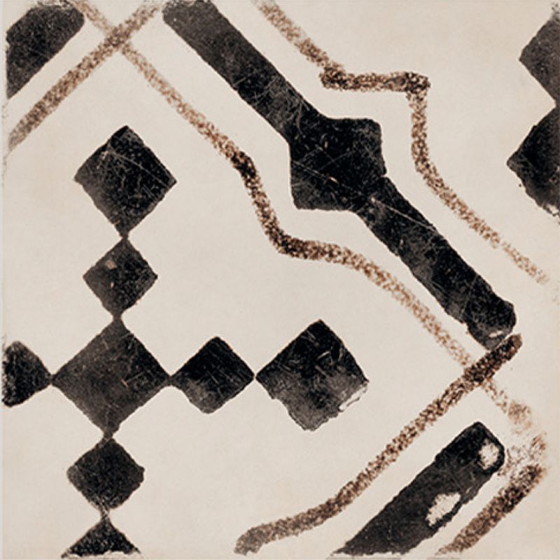 Pisos-y-Muros-Porcelanato-Tenico-Riggiole-Blanco-Deco-Mix-Mate-30x30-cm