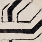 Pisos-y-Muros-Porcelanato-Tenico-Riggiole-Blanco-Deco-Mix-Mate-30x30-cm