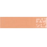 Pisos-y-Muros-Ceramica-Muro-Sailing-Rosado-Brillante-6x25-cm