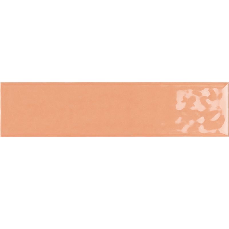 Pisos-y-Muros-Ceramica-Muro-Sailing-Rosado-Brillante-6x25-cm