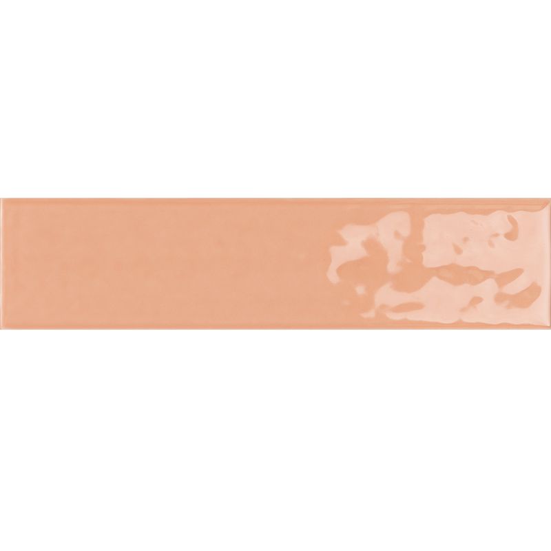 Pisos-y-Muros-Ceramica-Muro-Sailing-Rosado-Brillante-6x25-cm