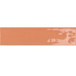 Pisos-y-Muros-Ceramica-Muro-Sailing-Rosado-Brillante-6x25-cm