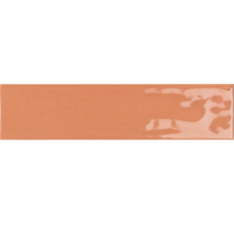 Pisos-y-Muros-Ceramica-Muro-Sailing-Rosado-Brillante-6x25-cm