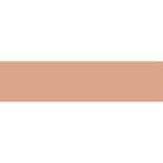 Pisos-y-Muros-Ceramica-Muro-Sailing-Rosado-Brillante-6x25-cm