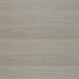 Porcelanato Extrem Gris 15x90 cm