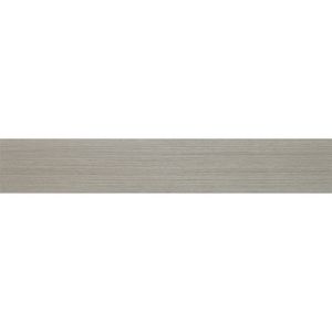 Porcelanato Extrem Gris 15x90 cm