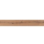 Pisos-y-Muros-Piso-Fotolaminado-Elements-Evoke-Sunset-193x1383-mm