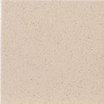 Instalacion-y-Repuestos-Guardapolvo-10x20-Beige-Mate-Sal-y-Pimienta