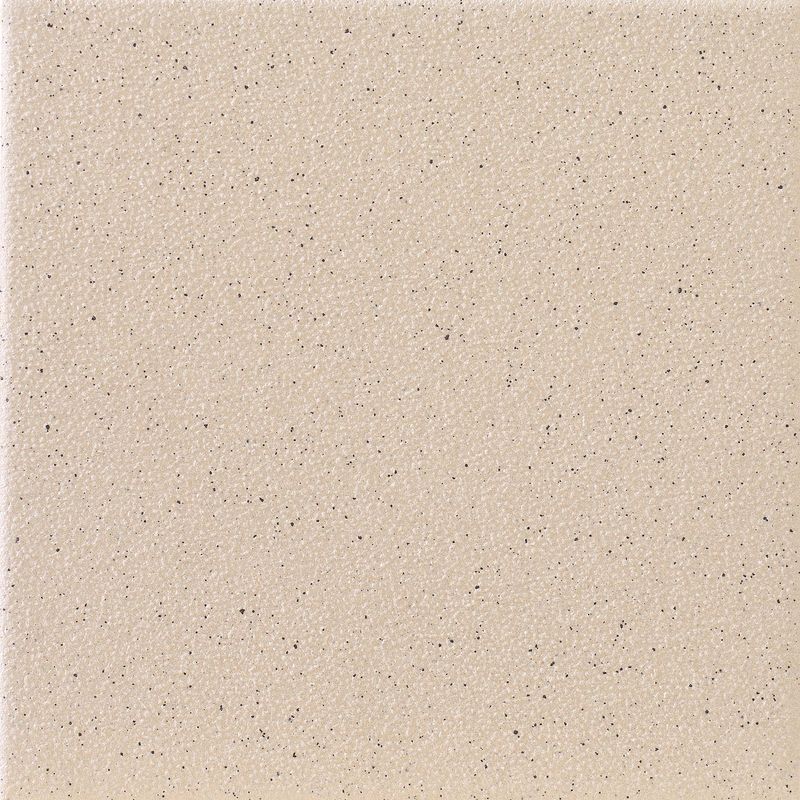 Instalacion-y-Repuestos-Guardapolvo-10x20-Beige-Mate-Sal-y-Pimienta
