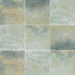 Pisos-y-Muros-Porcelanato-Nusa-Jade-Mate-Inout-Antideslizante-25x25-cm