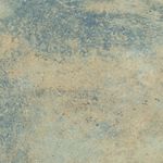 Pisos-y-Muros-Porcelanato-Nusa-Jade-Mate-Inout-Antideslizante-25x25-cm