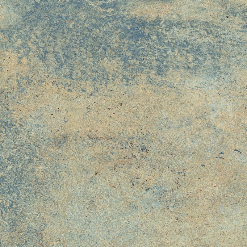 Pisos-y-Muros-Porcelanato-Nusa-Jade-Mate-Inout-Antideslizante-25x25-cm