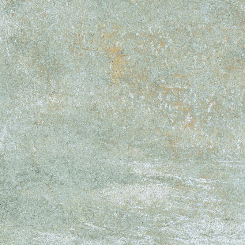 Pisos-y-Muros-Porcelanato-Nusa-Jade-Mate-Inout-Antideslizante-25x25-cm