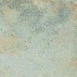 Pisos-y-Muros-Porcelanato-Nusa-Jade-Mate-Inout-Antideslizante-25x25-cm