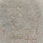 Pisos-y-Muros-Porcelanato-Hangar-Mate-120x120-cm