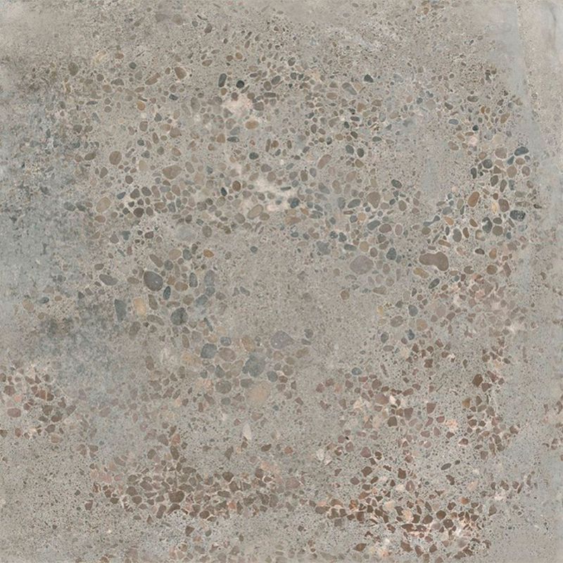 Pisos-y-Muros-Porcelanato-Hangar-Mate-120x120-cm