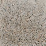 Pisos-y-Muros-Porcelanato-Hangar-Mate-120x120-cm