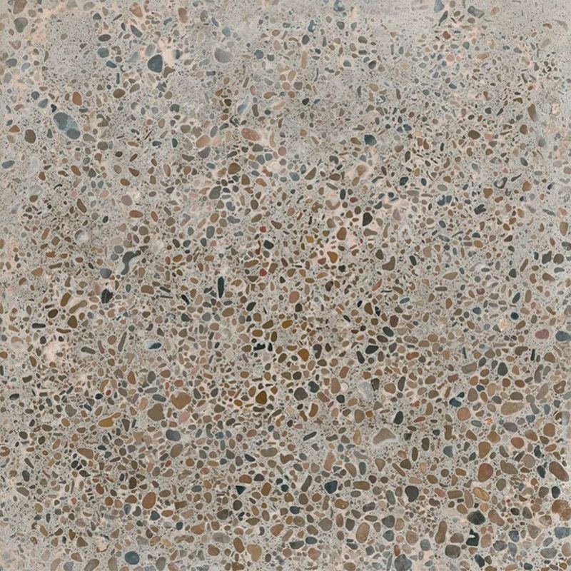 Pisos-y-Muros-Porcelanato-Hangar-Mate-120x120-cm