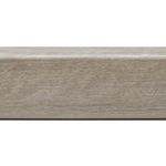 Instalacion-y-Repuestos-Nariz-de-Grada-de-PVC-Sakai-Beige-35x82x2400-mm