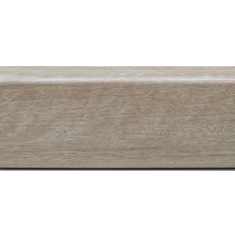 Instalacion-y-Repuestos-Nariz-de-Grada-de-PVC-Sakai-Beige-35x82x2400-mm