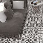Pisos-y-Muros-Porcelanato-Arte-White-Mate-25x25-cm