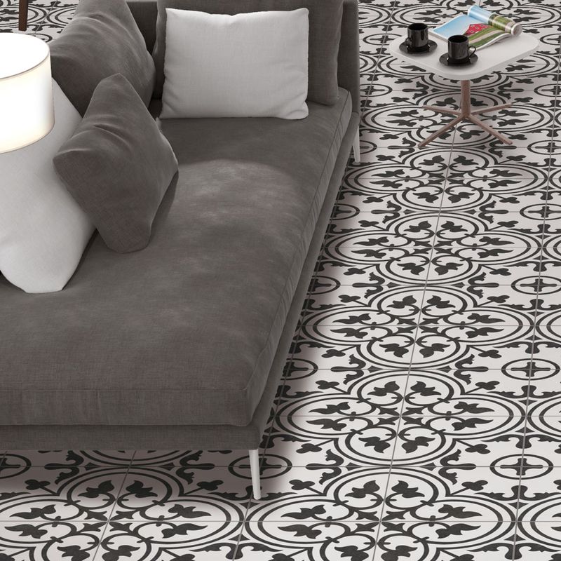 Pisos-y-Muros-Porcelanato-Arte-White-Mate-25x25-cm