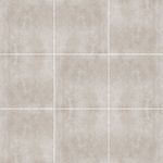 Pisos-y-Muros-Ceramica-Latitude-Gris-Mate-51x51-cm
