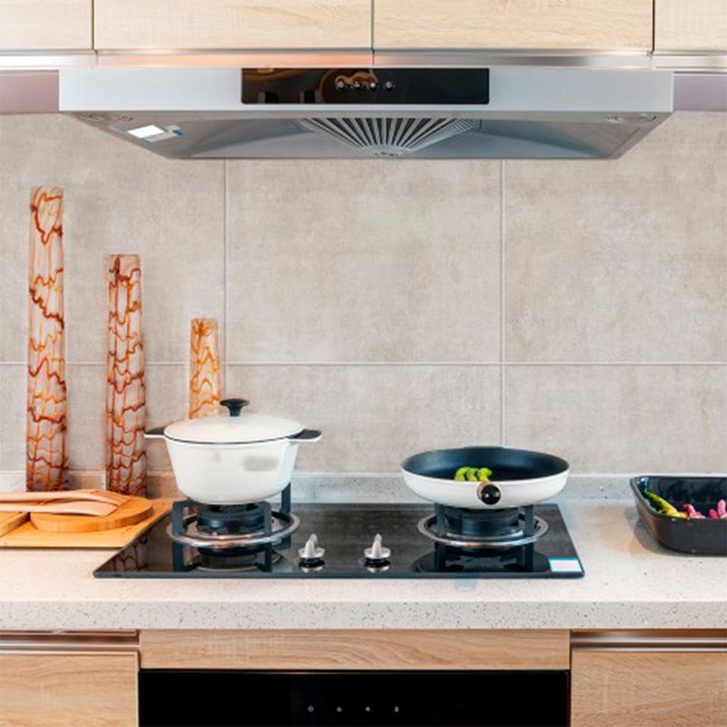 Pisos-y-Muros-Ceramica-Latitude-Gris-Mate-51x51-cm