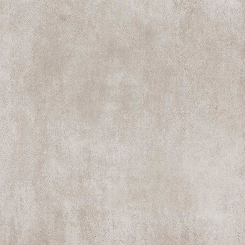 Pisos-y-Muros-Ceramica-Latitude-Gris-Mate-51x51-cm