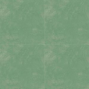Porcelanato Clorofilla Selva Mate 20x20 cm